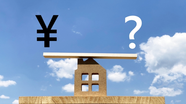 知っていますか?実は解約返戻金に税金がかかることもあるんです!