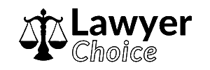 Lawyer Choice