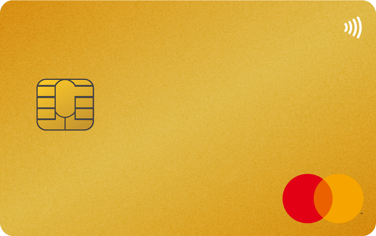 審査なしでCICを見ないクレジットカードはある？ブラックでも通りやすい15選