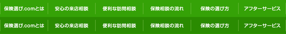 保険選び.comとは