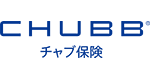 Chubb損害保険株式会社