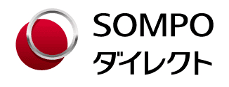 セゾン自動車火災保険株式会社