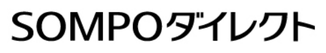 SOMPOダイレクト損害保険株式会社