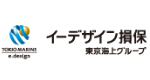 イーデザイン損害保険株式会社