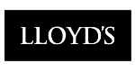 ロイズ・ジャパン株式会社