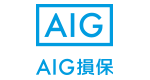 AIG損害保険株式会社