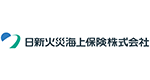 日新火災海上保険株式会社