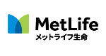 メットライフ生命保険株式会社