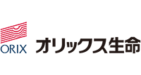 オリックス生命保険株式会社