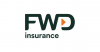 FWD生命保険株式会社