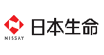 日本生命保険相互会社