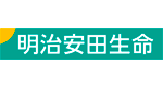 明治安田生命保険相互会社