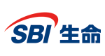 SBI生命保険株式会社
