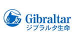 ジブラルタ生命保険株式会社