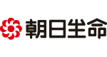 朝日生命保険相互会社