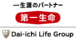 第一生命保険株式会社