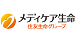 メディケア生命保険株式会社