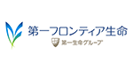 第一フロンティア生命保険株式会社