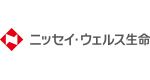 ニッセイ・ウェルス生命保険株式会社