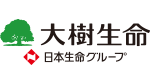 大樹生命保険株式会社