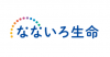 なないろ生命保険株式会社