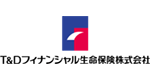 T＆Dフィナンシャル生命保険株式会社