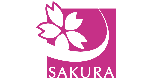 さくら少額短期保険株式会社