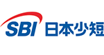 SBI日本少額短期保険株式会社