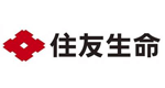 住友生命