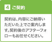 ネットでの来店相談予約はこちら