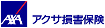 アクサ損害保険