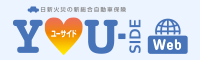 日新火災