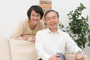 thumb_pension