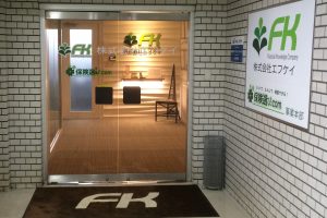 ファイル_000