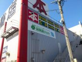 store_image_01