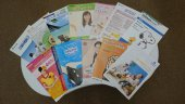 store_image_03