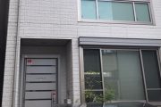 IMG-0255