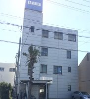 IMG_0568