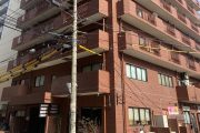 image_67208449
