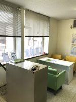 仙台泉中央営業所写真3