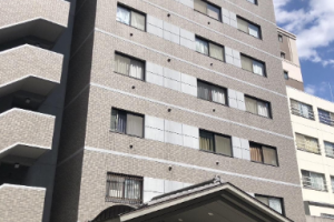京都中央