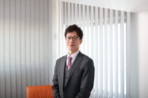 石田写真