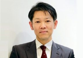 升田