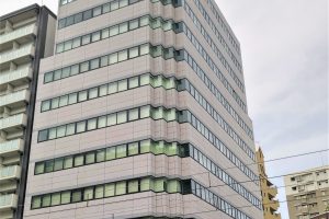 大手町中央ビル (2)