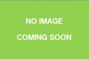 d9c94765180d3e91ed22520b2cfd021e